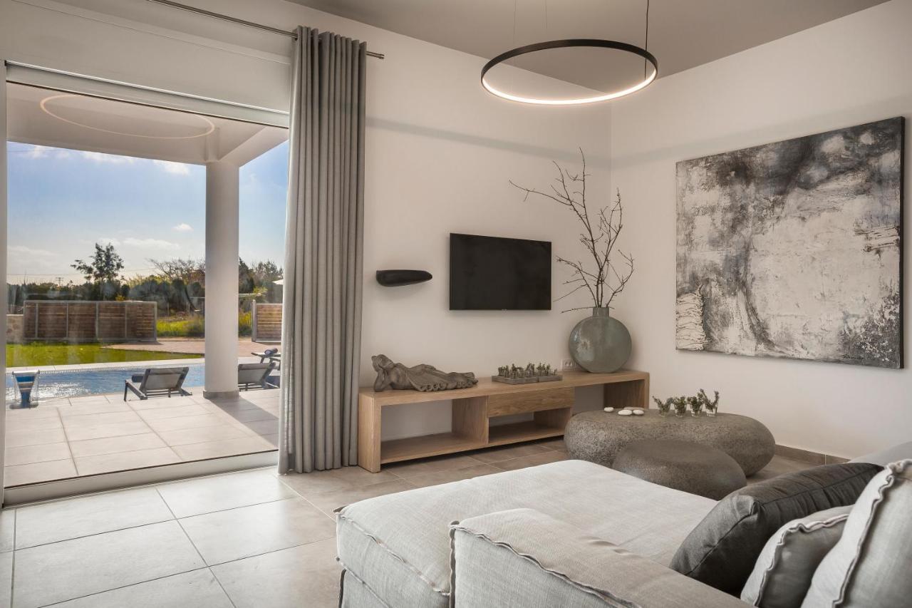 Artemon New Luxury * Skala (Kefalonia)
