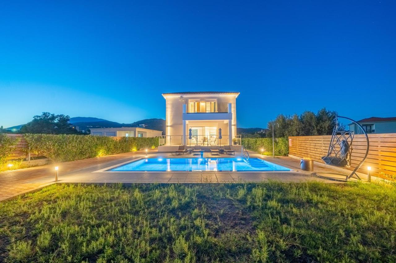 Artemon New Luxury