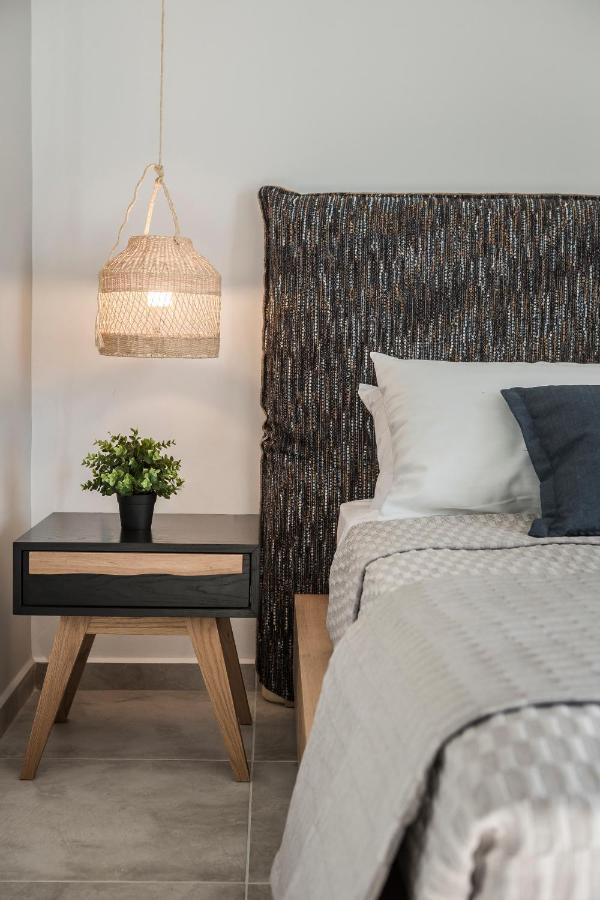 Вилла Artemon New Luxury